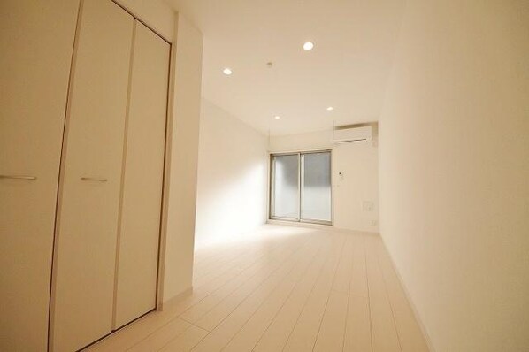 リブリ・プランドールSAGAMIの物件内観写真